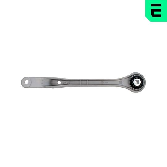 G5-2082 - Track Control Arm 