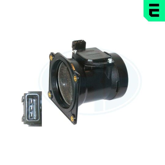 558040A - Air Mass Sensor 