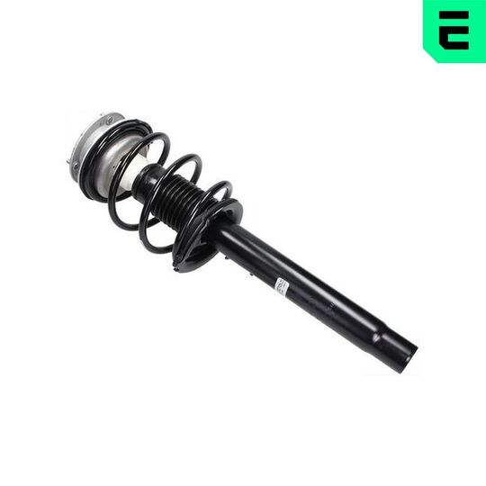 A-3021L-KIT6 - Shock Absorber 