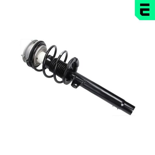 A-3021L-KIT6 - Shock Absorber 