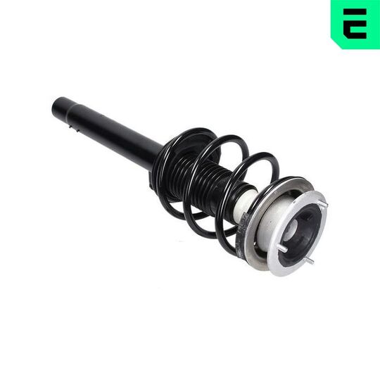 A-3021L-KIT6 - Shock Absorber 