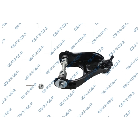 S061242 - Track Control Arm 