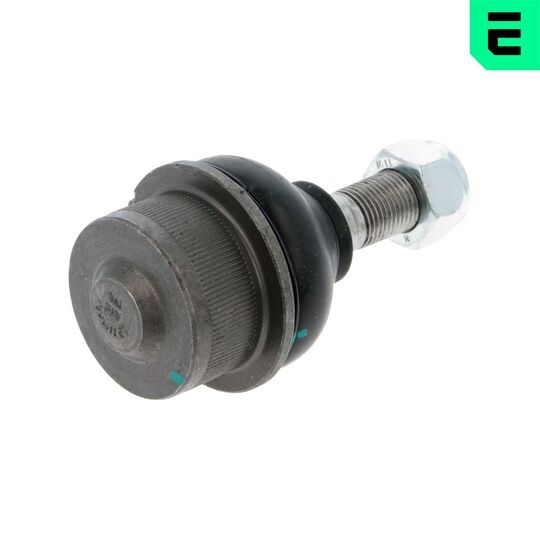 G3-2039 - Ball Joint 