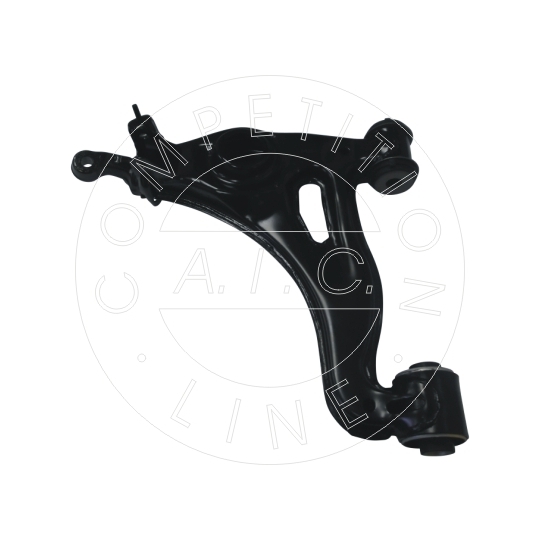 54354 - Track Control Arm 