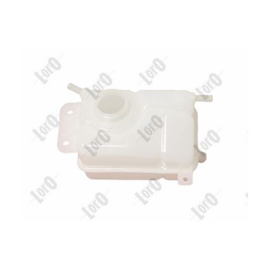 007-026-001 - Expansion Tank, coolant 