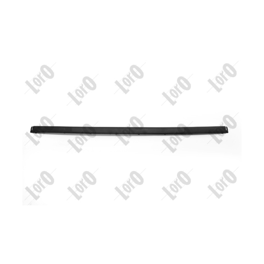 004-07-630 - Trim/Protective Strip, bumper 