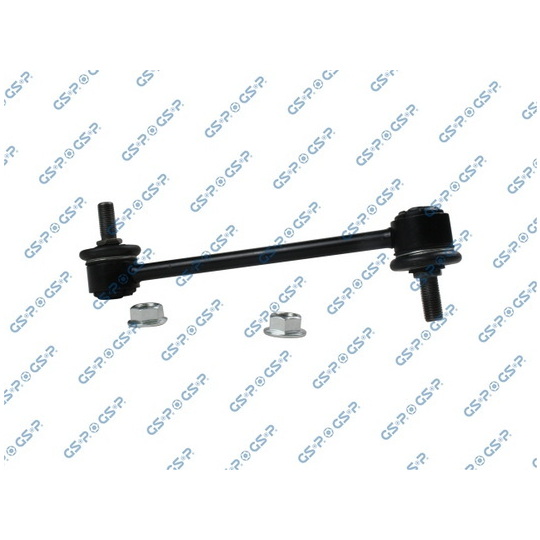 S050205 - Rod/Strut, stabiliser 