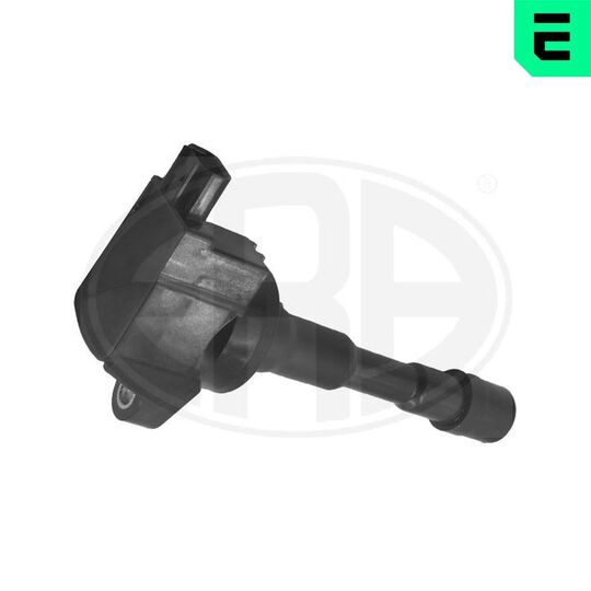 880479A - Ignition coil 