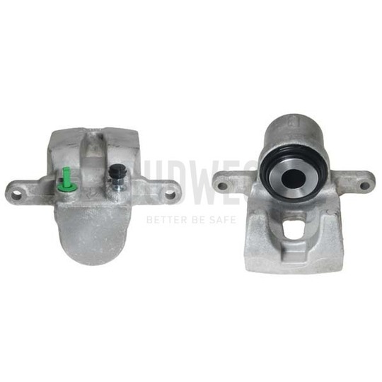 345241 - Brake Caliper 