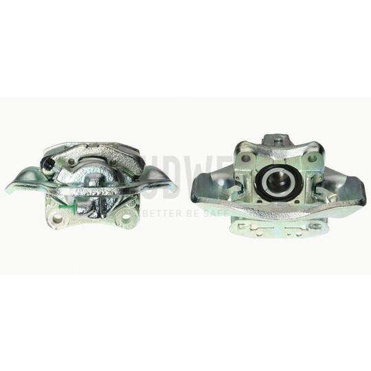 34421 - Brake Caliper 