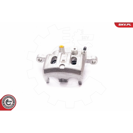 23SKV452 - Brake Caliper 