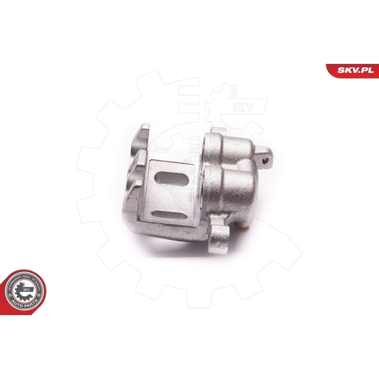 23SKV452 - Brake Caliper 