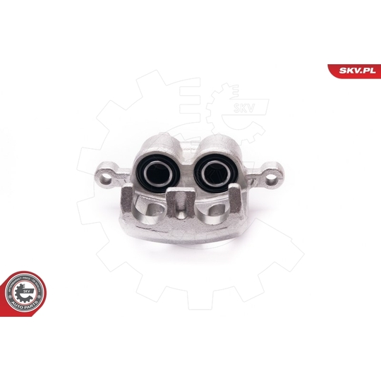 23SKV452 - Brake Caliper 