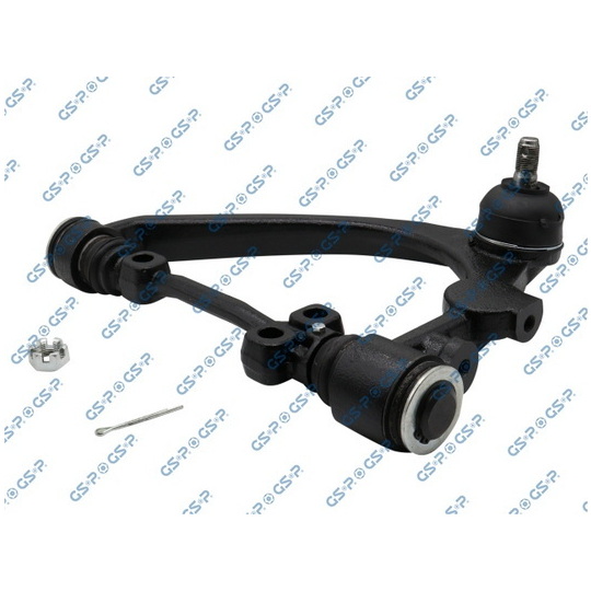 S061385 - Track Control Arm 