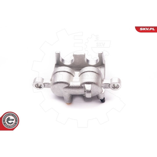 23SKV452 - Brake Caliper 