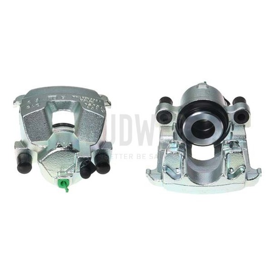 345171 - Brake Caliper 