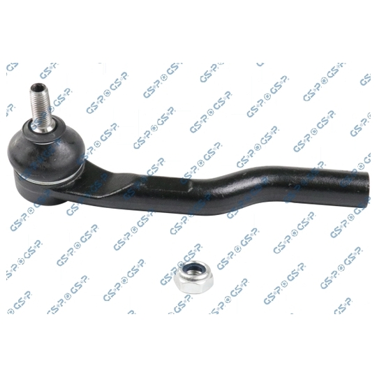 S071771 - Tie Rod End 