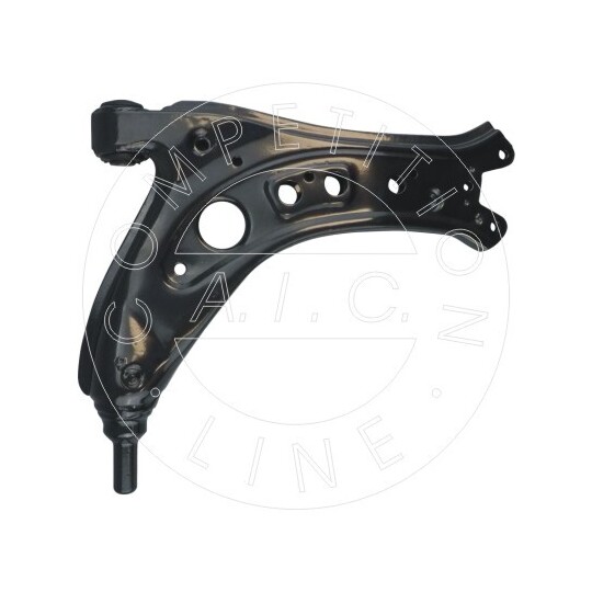 57016 - Track Control Arm 