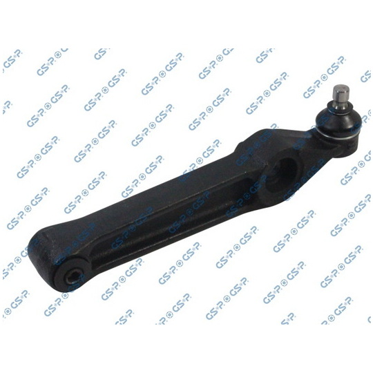 S060126 - Track Control Arm 