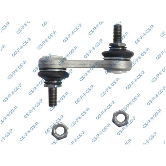 S050057 - Rod/Strut, stabiliser 