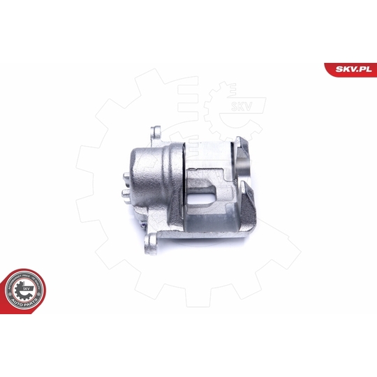 44SKV992 - Brake Caliper 