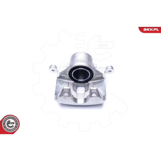 44SKV992 - Brake Caliper 