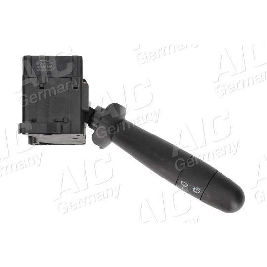 70788 - Steering Column Switch 