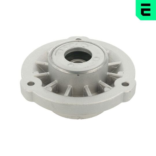 F0-0002 - Top Strut Mounting 