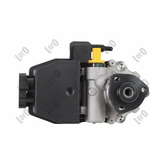 140-01-052 - Hydraulic Pump, steering system 