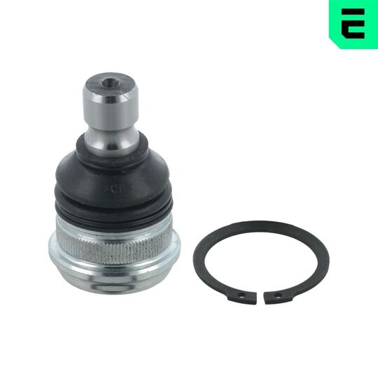 G3-2038 - Ball Joint 