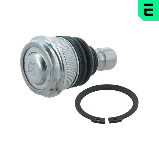 G3-2038 - Ball Joint 