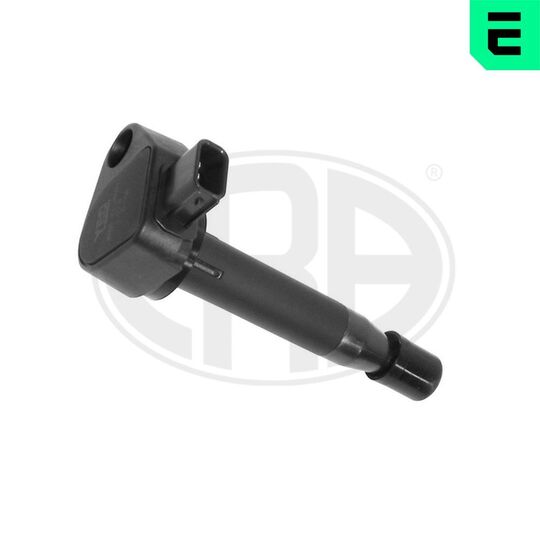 880201A - Ignition coil 