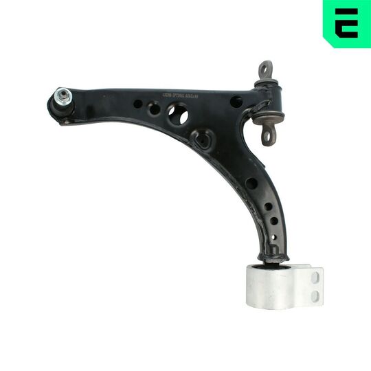 G6-2000 - Track Control Arm 