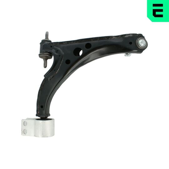 G6-2000 - Track Control Arm 