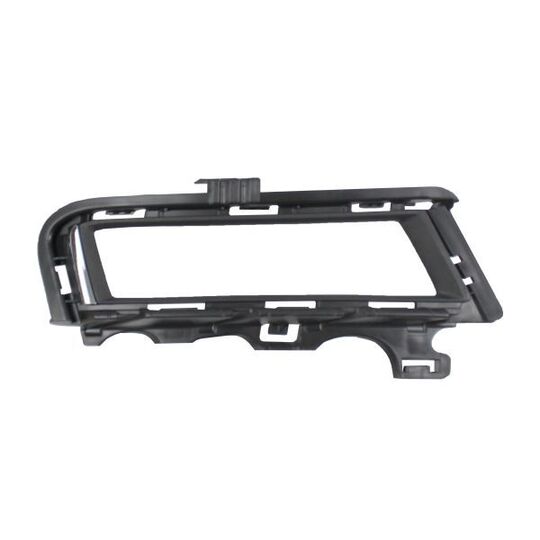 053-54-542 - Ventilation Grille, bumper 