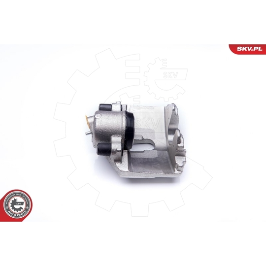 23SKV116 - Brake Caliper 