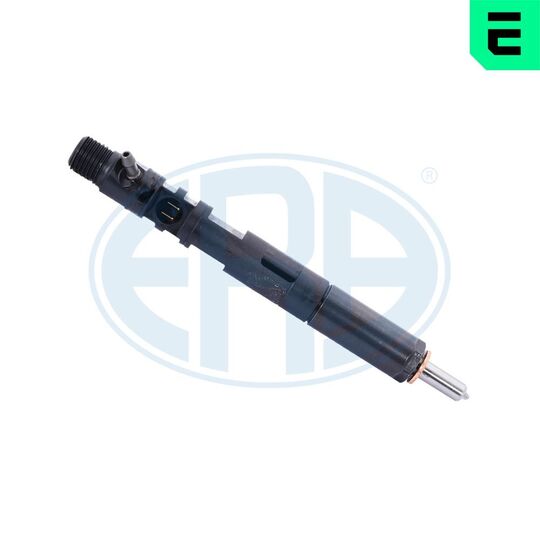 780060 - Injector Nozzle 