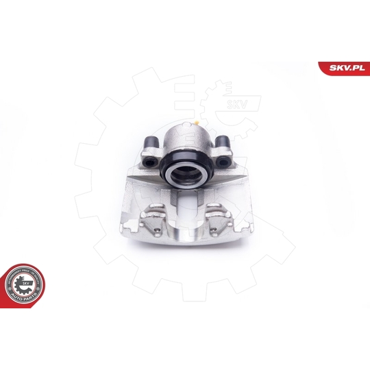 23SKV116 - Brake Caliper 