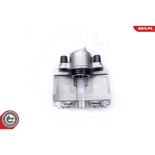 23SKV116 - Brake Caliper 