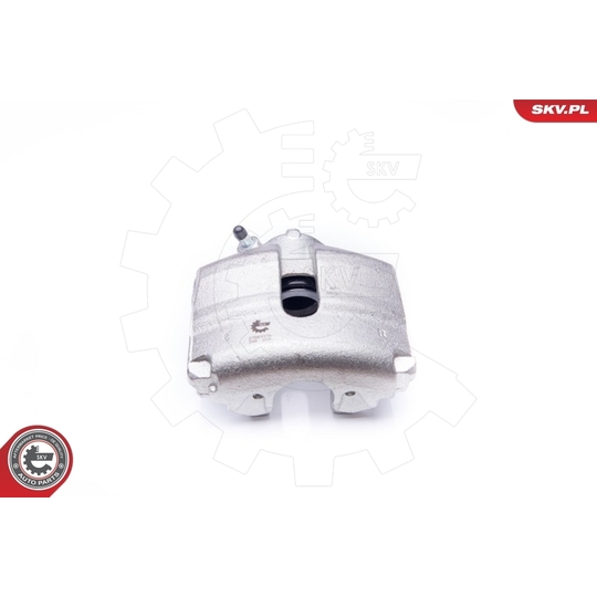 23SKV116 - Brake Caliper 