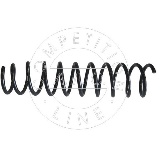 54064 - Coil Spring 