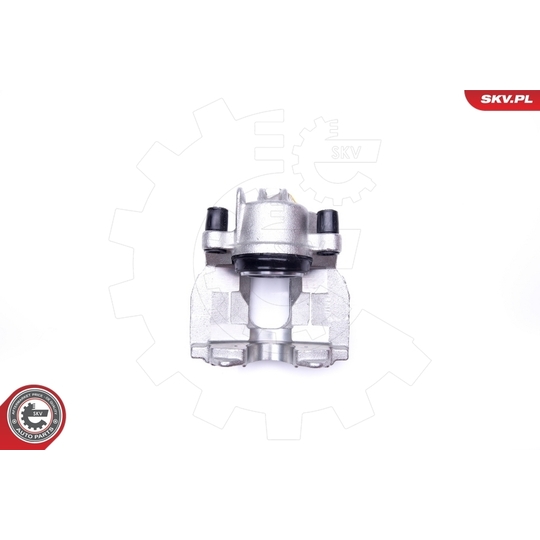 23SKV562 - Brake Caliper 