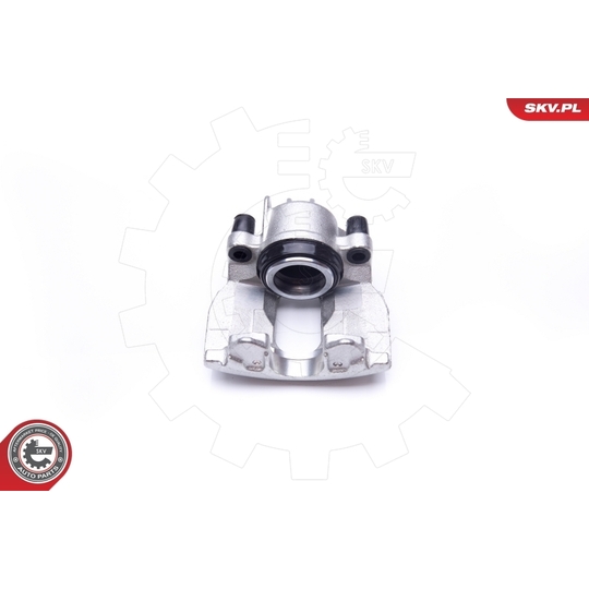 23SKV562 - Brake Caliper 