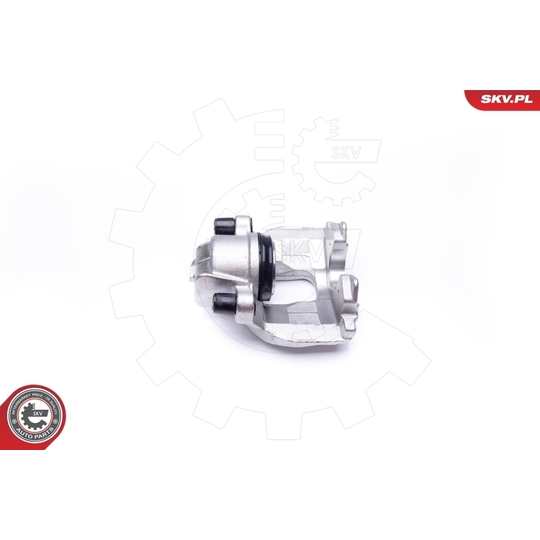 23SKV562 - Brake Caliper 