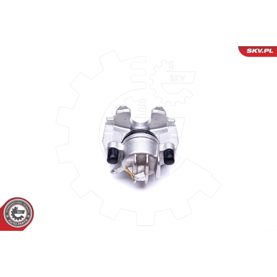 23SKV562 - Brake Caliper 