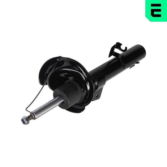 A-3943GL - Shock Absorber 