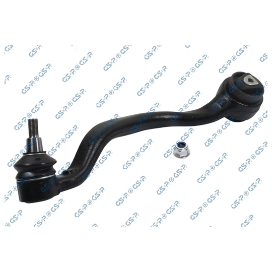 S060124 - Track Control Arm 