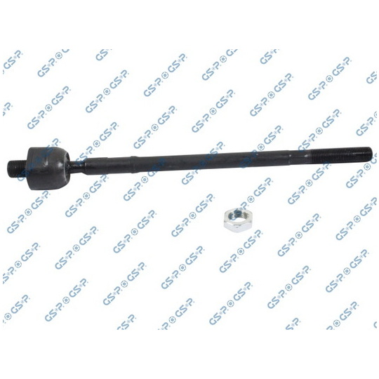 S030112 - Inner Tie Rod 