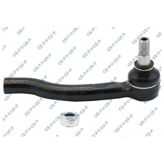 S070928 - Tie Rod End 