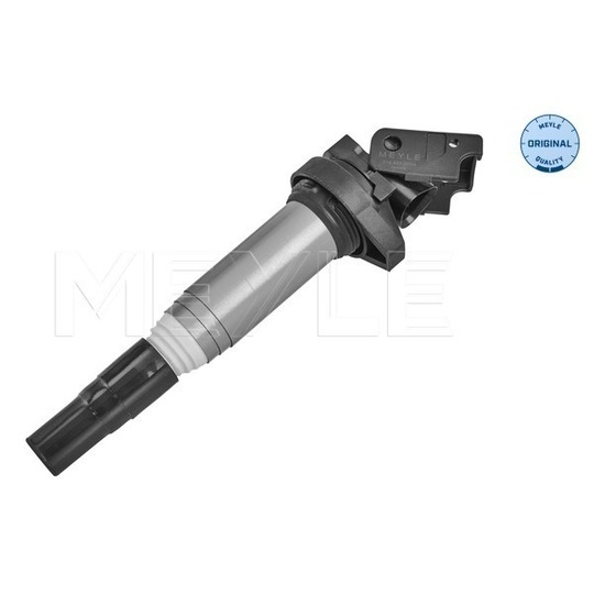 314 885 0006 - Ignition coil 